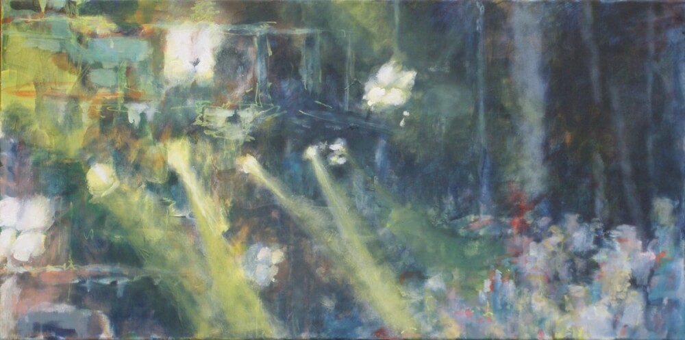 Karlsruhe - Das FEST 2014 - 1