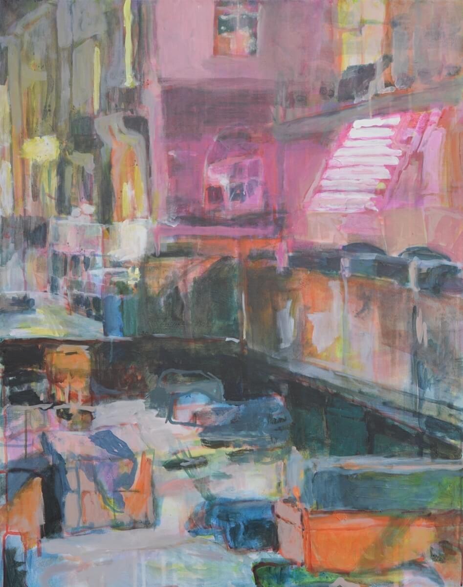 Karlsruhe - Marktlücke