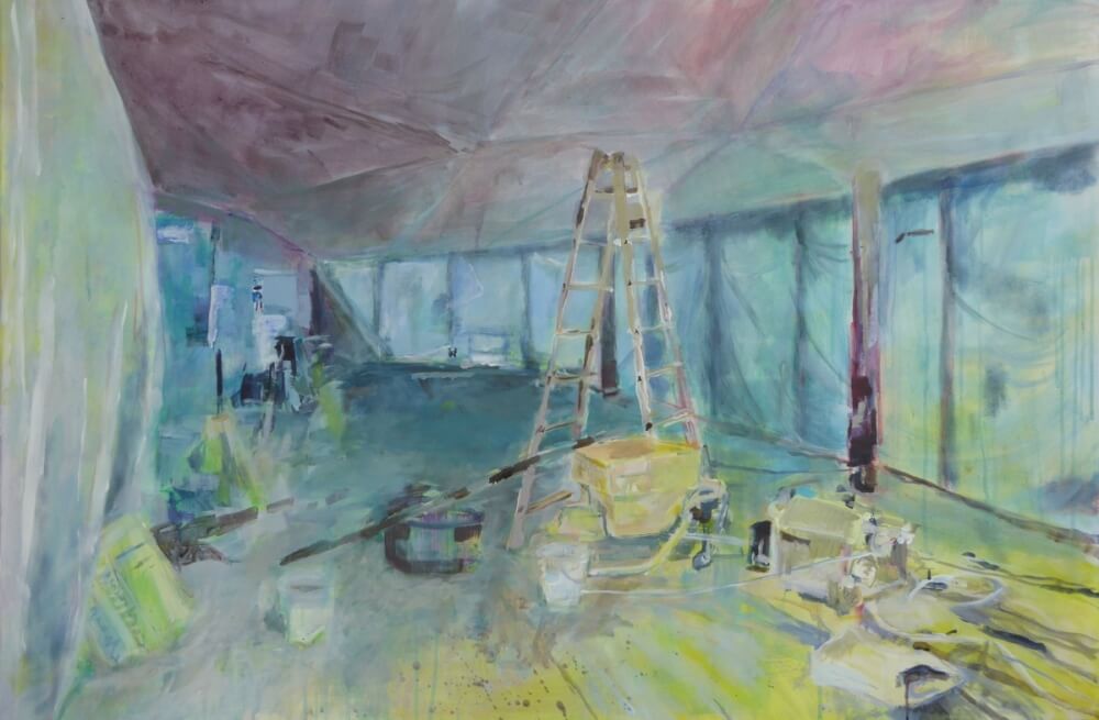 Stadtwerke Karlsruhe am 24.11.2016